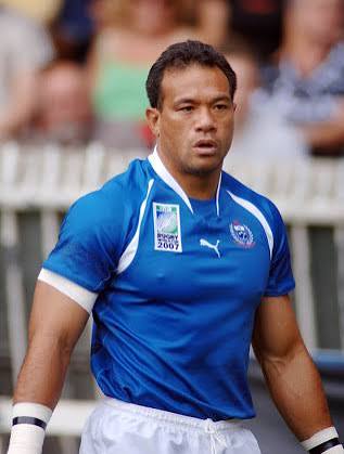 Brian Lima