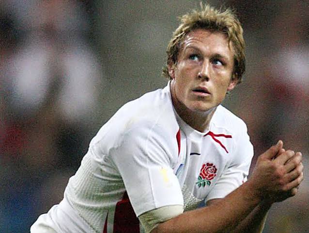 Greatest England Players